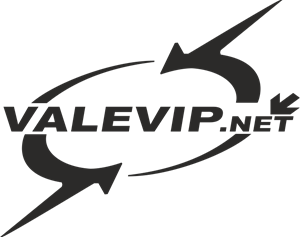 Valevip Logo PNG Vector