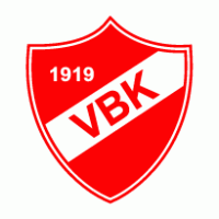Vallentuna BK Logo PNG Vector