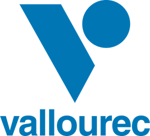 Vallourec Logo PNG Vector