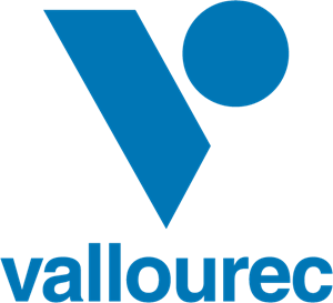 Vallourec S.A. Logo Vector
