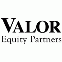 Valor Equity Logo PNG Vector