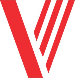 Valora Logo PNG Vector