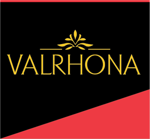 Valrhona Logo PNG Vector