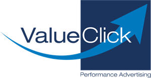 ValueClick Logo Vector