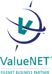 ValueNET Logo PNG Vector