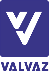 Valvaz Logo Vector