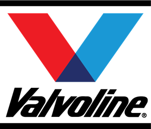Valvoline Logo PNG Vector
