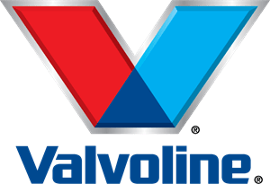 Valvoline 2005 Logo Vector