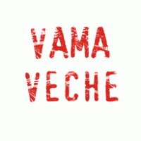 Vama Veche Logo PNG Vector