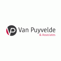 Van Puyvelde & Associates Logo PNG Vector