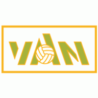 Van Yerevan Logo PNG Vector