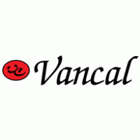 Vancal Logo PNG Vector