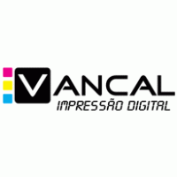 Vancal Logo PNG Vector