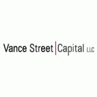 Vance street Logo PNG Vector