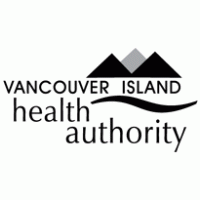 Vancouver Island Health Authority Logo PNG Vector