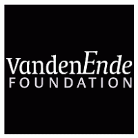 VandenEnde Foundation Logo PNG Vector