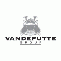 Vandeputte Group Logo Vector