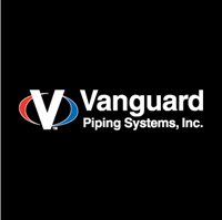 Vanguard Logo PNG Vector