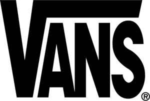 Vans Logo PNG Vectors Download