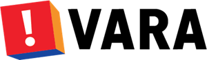 Vara Logo Vector
