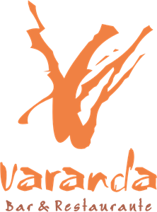 Varanda Logo PNG Vector