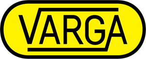 Varga Logo PNG Vector