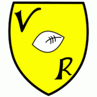 Varginha Rugby Logo PNG Vector