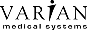 Varian Medical Systems Logo PNG Vector