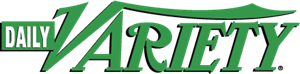 Variety Logo PNG Vector