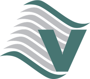 Varisco Spa Logo PNG Vector