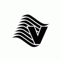 Varisco Usa Logo PNG Vector