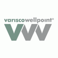 Varisco Wellpoint Logo PNG Vector