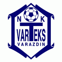Varteks Logo PNG Vector