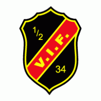 Vasalunds IF Stockholm Logo PNG Vector