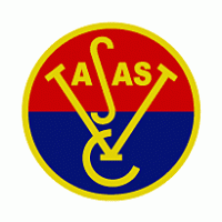 Vasas Logo Vector