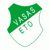 Vasas ETO Gyor Logo Vector