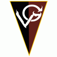 Vasco Logo PNG Vector