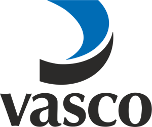 Vasco Alpinus Logo PNG Vector