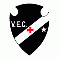Vasco Esporte Clube de Aracaju-SE Logo PNG Vector