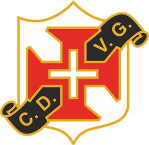Vasco Sports Club Logo PNG Vector