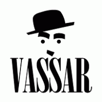 Vassar Logo PNG Vector
