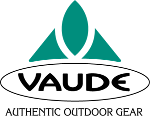 Vaude Logo PNG Vector