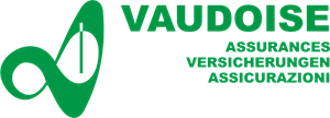 Vaudoise Logo PNG Vector