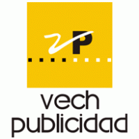 Vech Logo PNG Vector