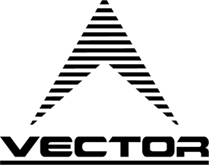 Vector Logo Vector