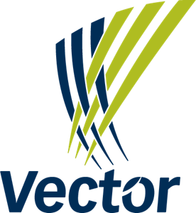 Vector Logo Vector