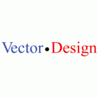 Vector Design Logo PNG Vector