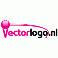 Vectorlogo Logo PNG Vector