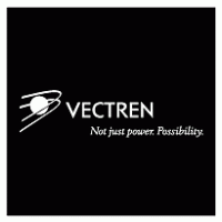 Vectren Logo PNG Vector