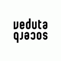 Veduta Socerb Logo PNG Vector